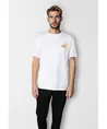 Clean Cut Copenhagen T-shirt Fresh