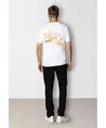 Clean Cut Copenhagen T-shirt Fresh