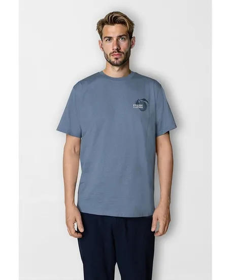 Clean Cut Copenhagen T-shirt Fresh