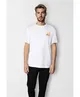 Clean Cut Copenhagen T-shirt Fresh