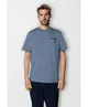 Clean Cut Copenhagen T-shirt Fresh