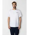 Clean Cut Copenhagen T-shirt Game Over