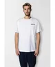 Clean Cut Copenhagen T-shirt Game Over