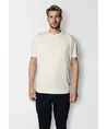 Clean Cut Copenhagen T-shirt Owen Knitted