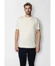 Clean Cut Copenhagen T-shirt Owen Knitted
