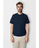 Clean Cut Copenhagen T-shirt Owen Knitted
