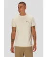 Clean Cut Copenhagen T-shirt Patrick