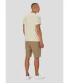 Clean Cut Copenhagen T-shirt Patrick
