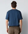 Clean Cut Copenhagen T-shirt Patrick