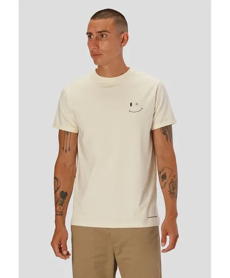 Clean Cut Copenhagen T-shirt Patrick