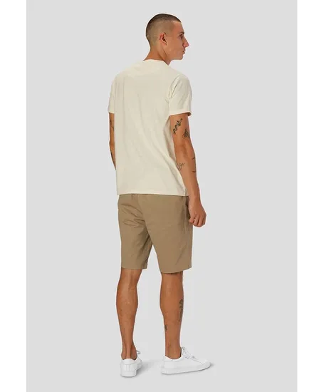Clean Cut Copenhagen T-shirt Patrick