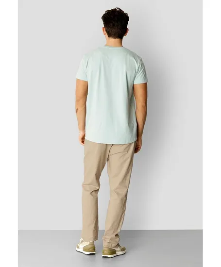 Clean Cut Copenhagen T-shirt Patrick