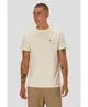 Clean Cut Copenhagen T-shirt Patrick