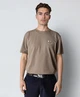 Clean Cut Copenhagen T-shirt Patrick