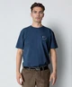 Clean Cut Copenhagen T-shirt Patrick