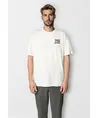Clean Cut Copenhagen T-shirt Robert