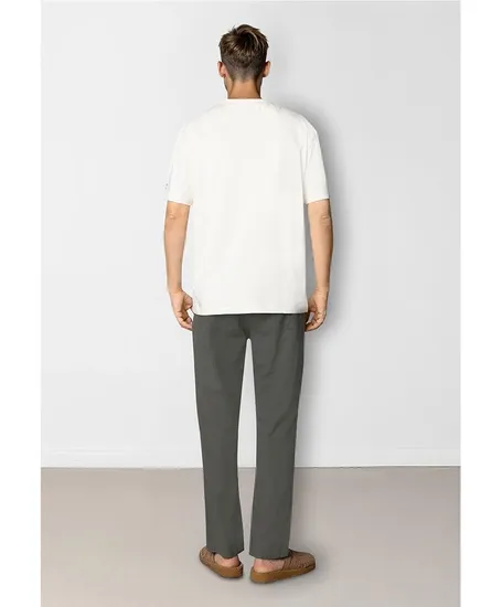 Clean Cut Copenhagen T-shirt Robert