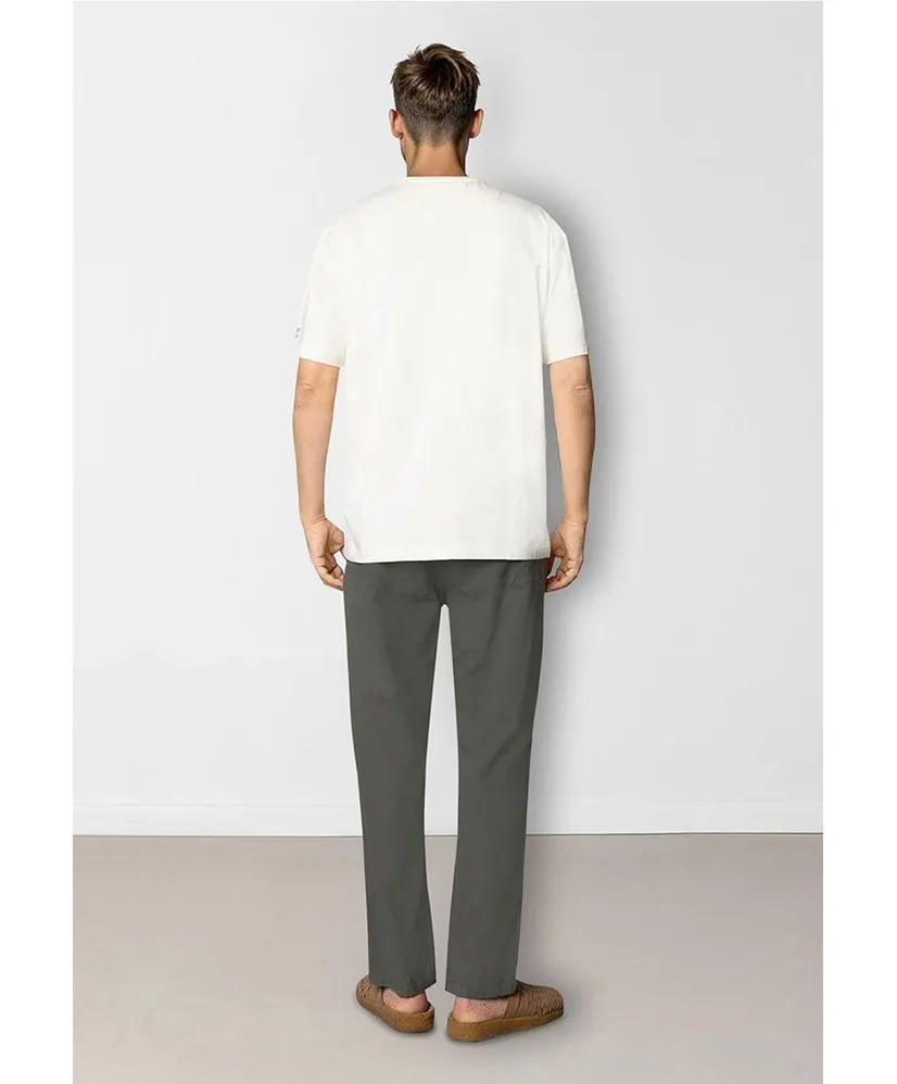 Clean Cut Copenhagen T-shirt Robert