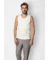 Clean Cut Copenhagen Tank Top Duke
