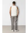 Clean Cut Copenhagen Tank Top Duke