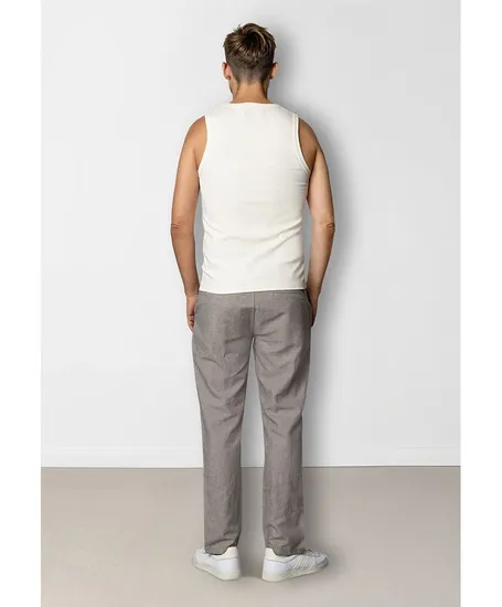 Clean Cut Copenhagen Tank Top Duke