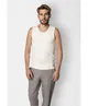 Clean Cut Copenhagen Tank Top Duke
