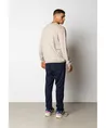 Clean Cut Copenhagen Trui Claude