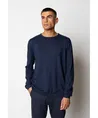 Clean Cut Copenhagen Trui Claude