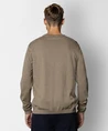 Clean Cut Copenhagen Trui Claude