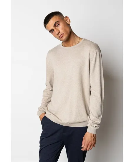 Clean Cut Copenhagen Trui Claude
