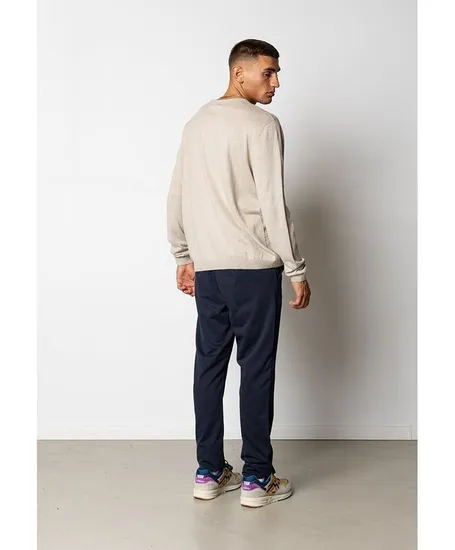 Clean Cut Copenhagen Trui Claude