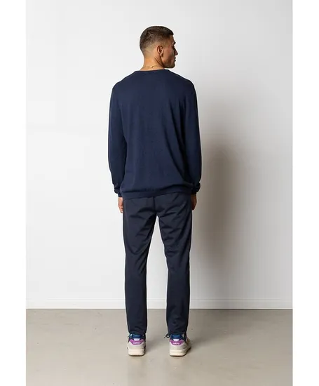 Clean Cut Copenhagen Trui Claude