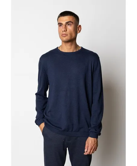 Clean Cut Copenhagen Trui Claude