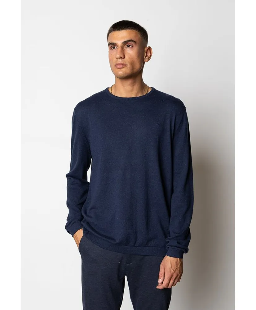 Clean Cut Copenhagen Trui Claude