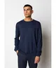 Clean Cut Copenhagen Trui Claude