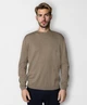 Clean Cut Copenhagen Trui Claude