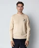 Clean Cut Copenhagen Trui Stone