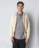 Clean Cut Copenhagen Vest Mario