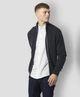 Clean Cut Copenhagen Vest Mario