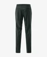 Club of Gents Pantalon