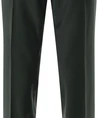 Club of Gents Pantalon