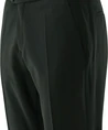 Club of Gents Pantalon