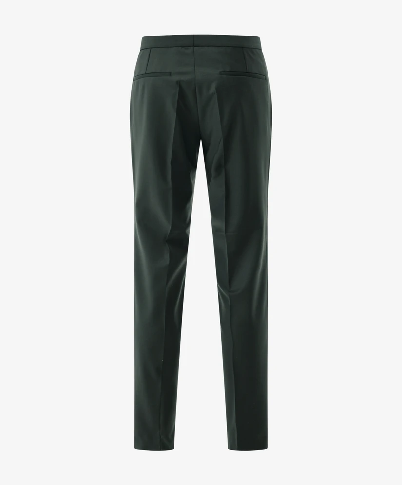 Club of Gents Pantalon