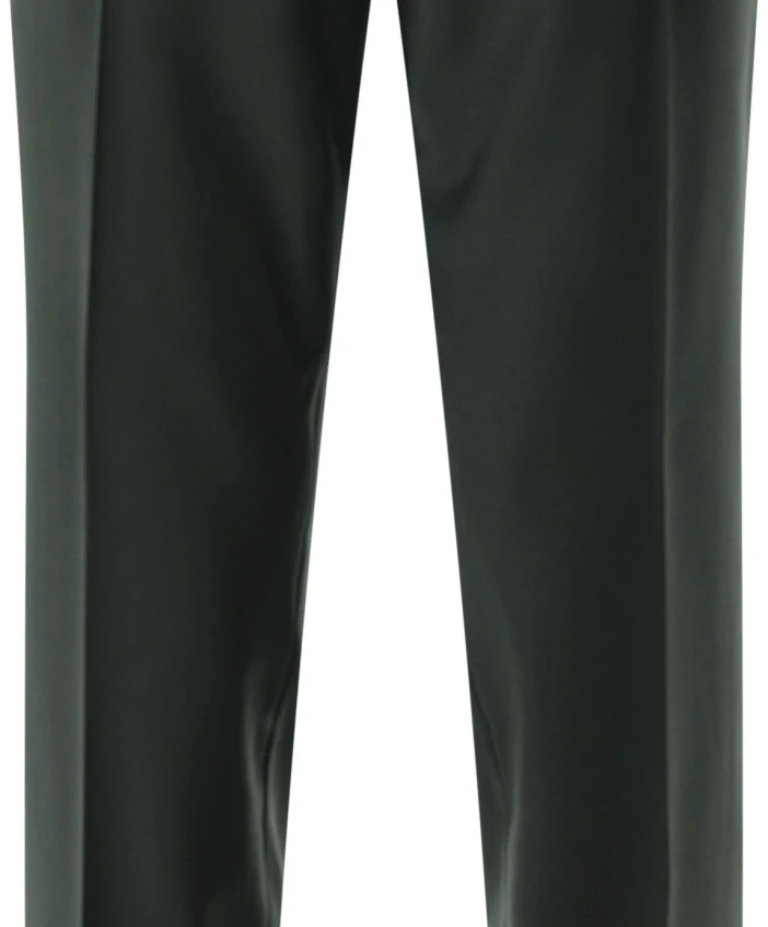 Club of Gents Pantalon