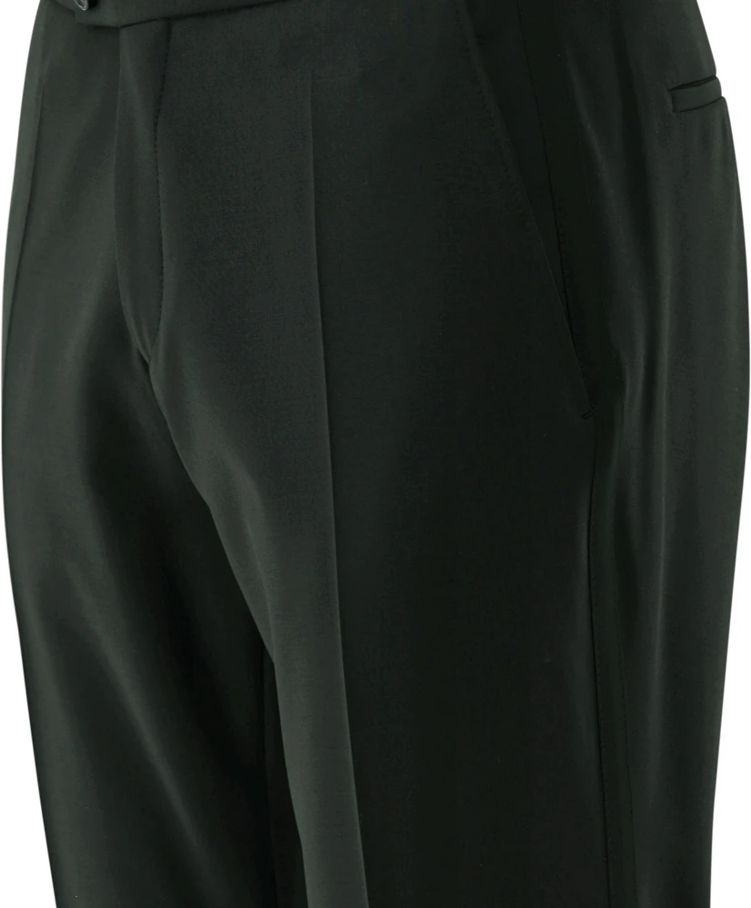 Club of Gents Pantalon