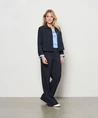 &Co Blazer Cameron