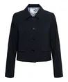 &Co Blazer Cameron