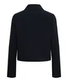 &Co Blazer Cameron