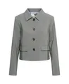 &Co Blazer Cameron
