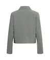 &Co Blazer Cameron